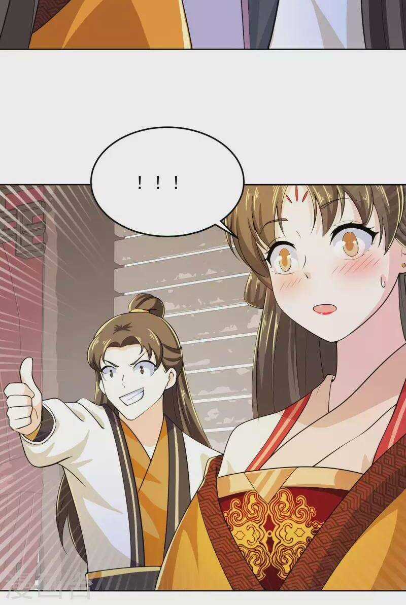 Cực Phẩm Tiên Đế - Chapter 93 - Trang 31