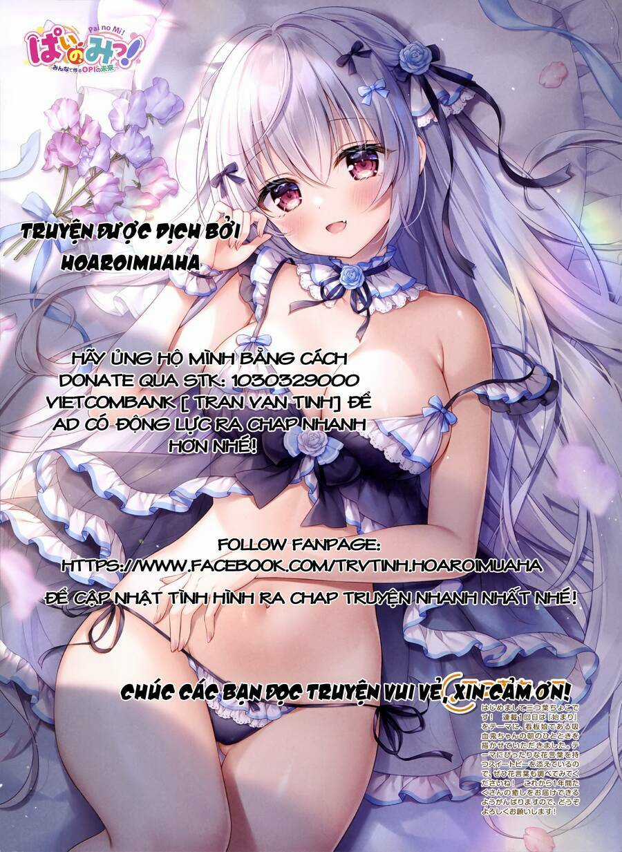 Cực Phẩm Tiên Đế - Chapter 94 - Trang 1