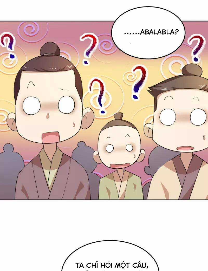 Cực Phẩm Tiên Đế - Chapter 94 - Trang 12