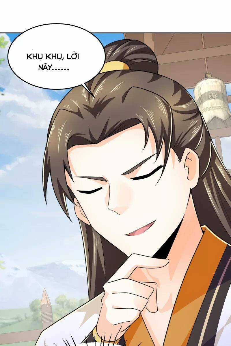 Cực Phẩm Tiên Đế - Chapter 94 - Trang 17