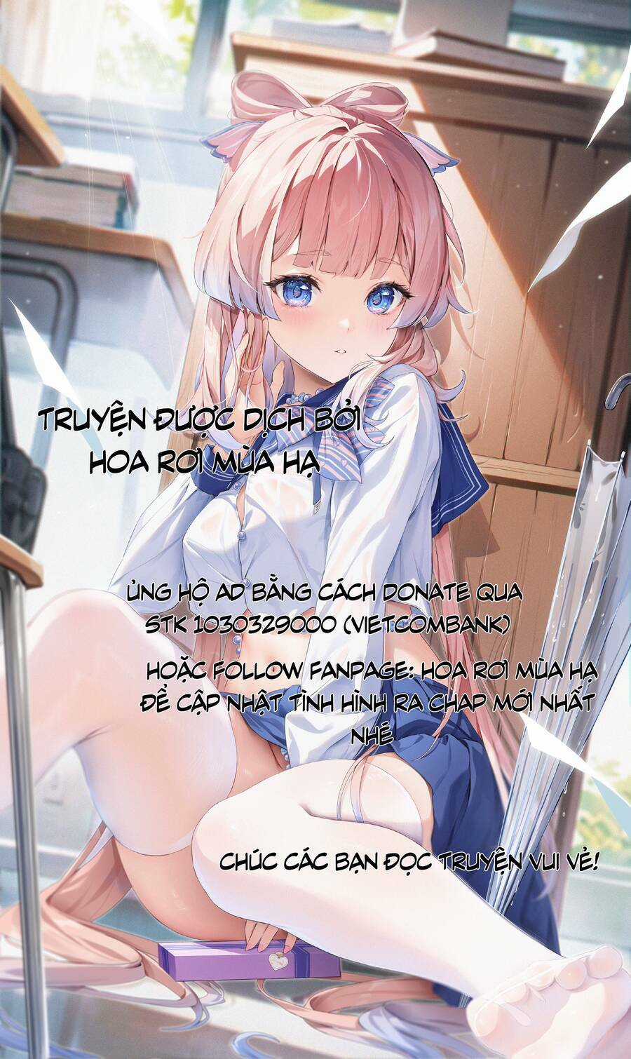 Cực Phẩm Tiên Đế - Chapter 95 - Trang 1