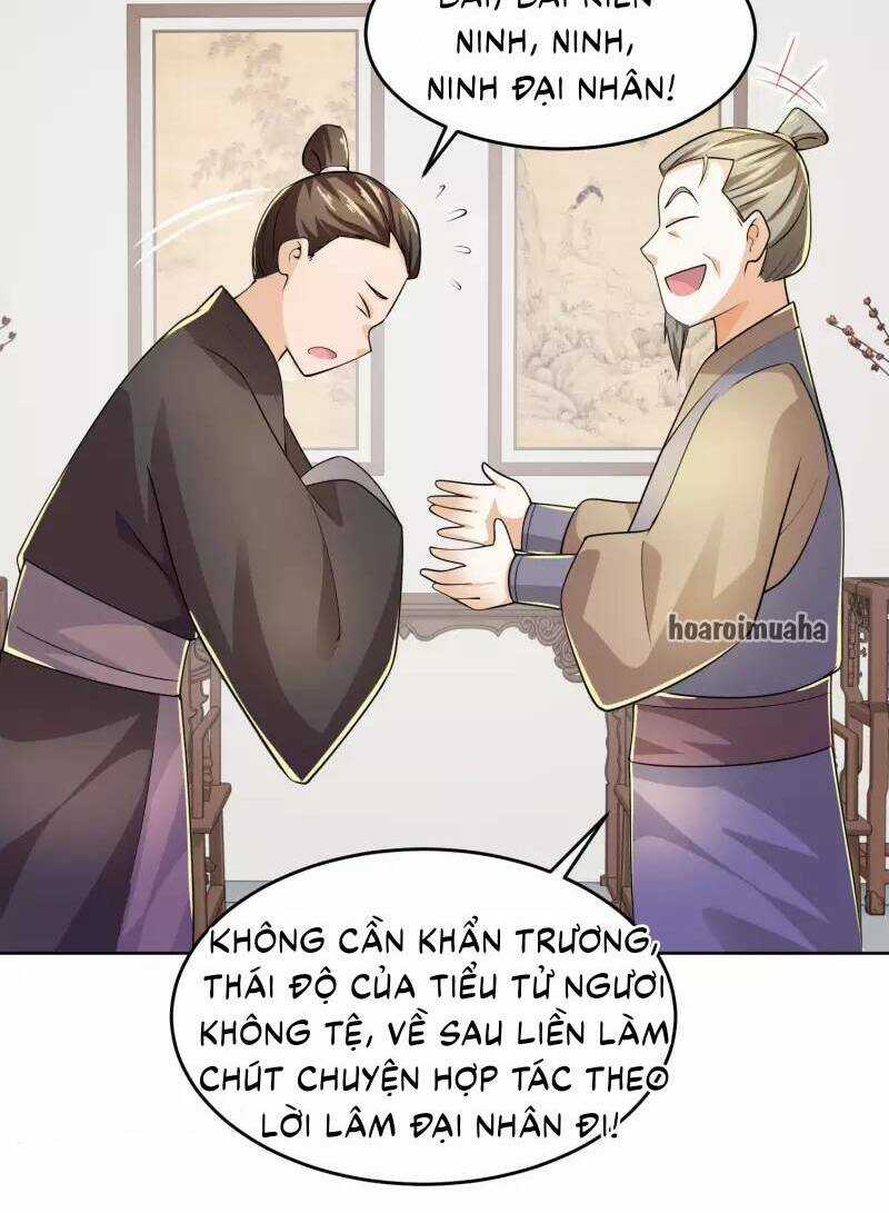 Cực Phẩm Tiên Đế - Chapter 95 - Trang 29