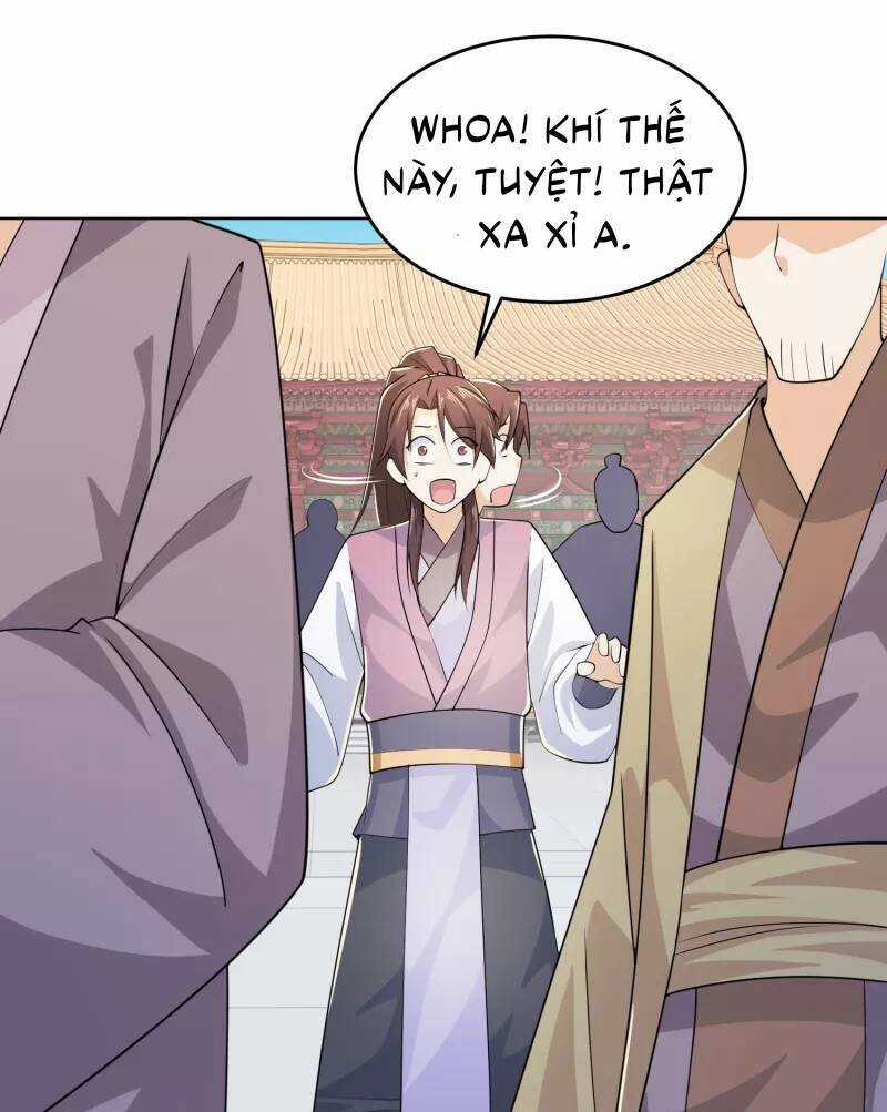 Cực Phẩm Tiên Đế - Chapter 96 - Trang 16