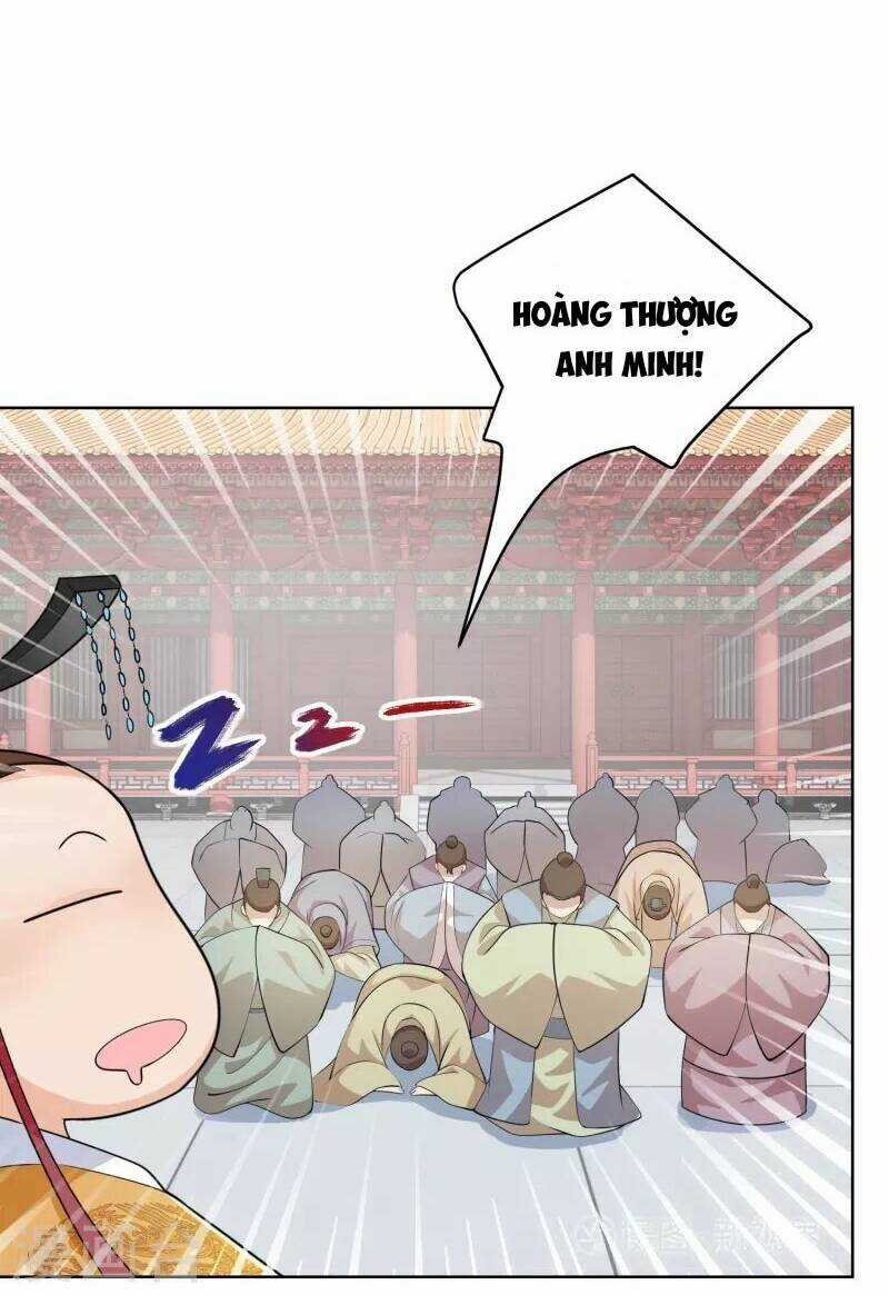 Cực Phẩm Tiên Đế - Chapter 97 - Trang 14