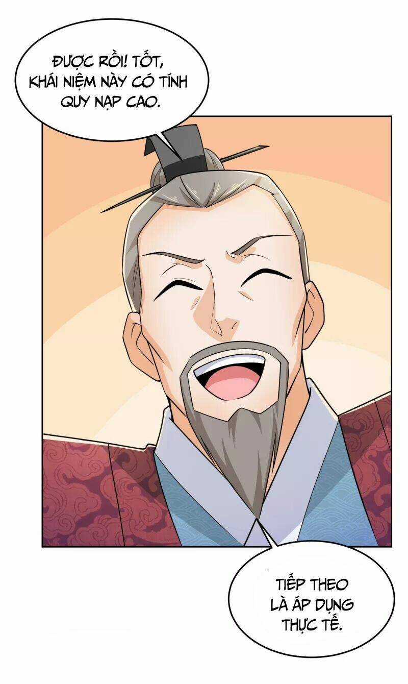 Cực Phẩm Tiên Đế - Chapter 97 - Trang 24