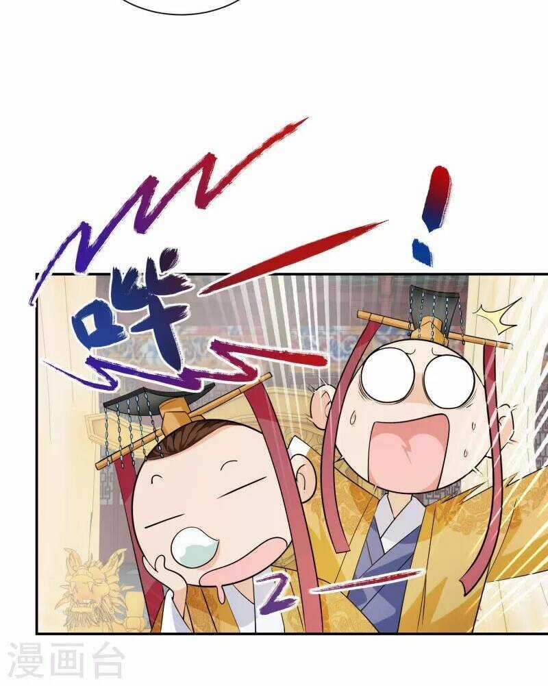 Cực Phẩm Tiên Đế - Chapter 98 - Trang 16