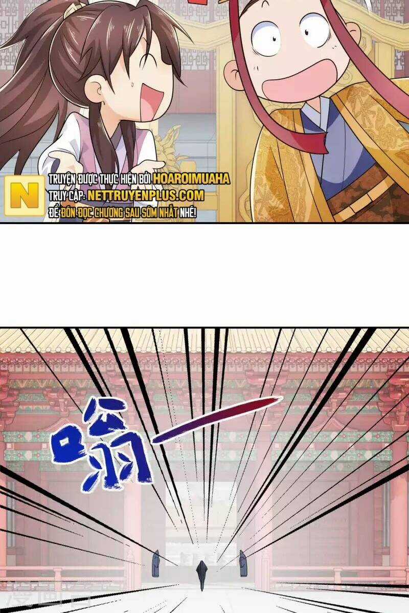 Cực Phẩm Tiên Đế - Chapter 98 - Trang 18