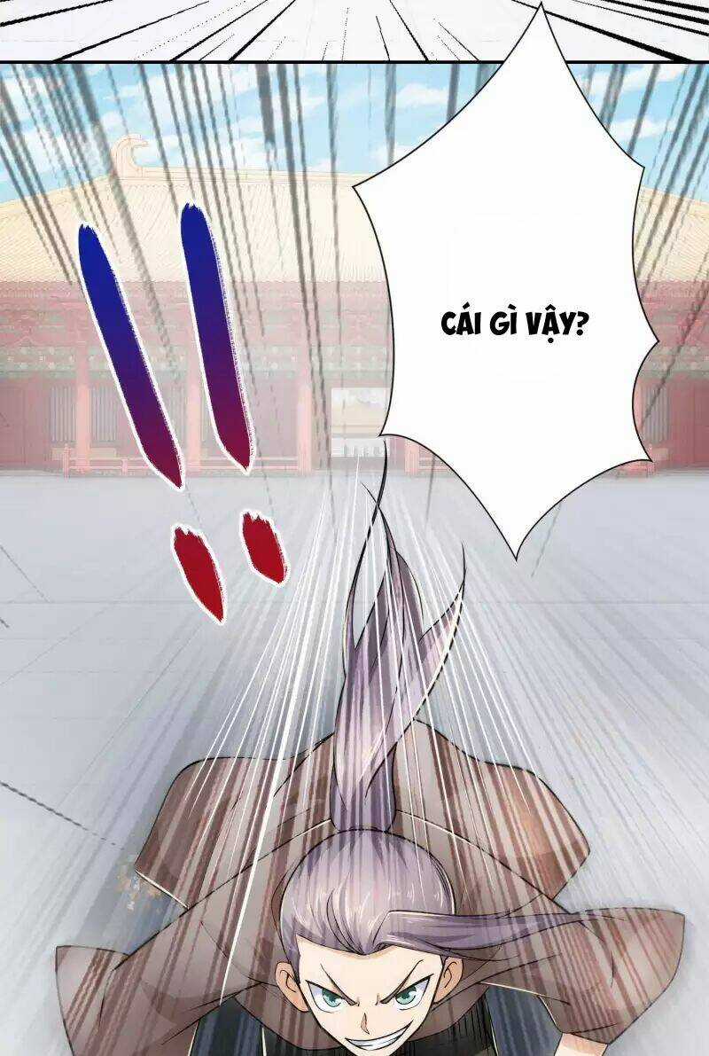 Cực Phẩm Tiên Đế - Chapter 98 - Trang 19