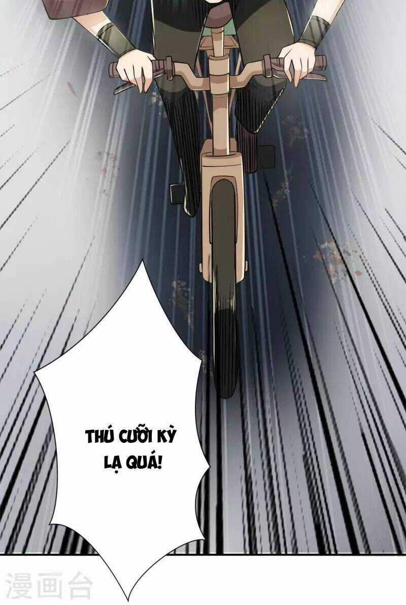 Cực Phẩm Tiên Đế - Chapter 98 - Trang 20