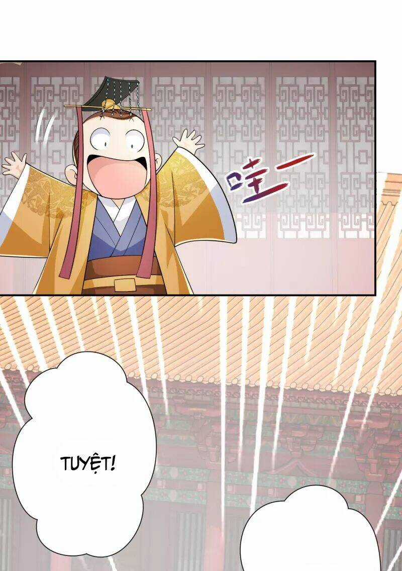 Cực Phẩm Tiên Đế - Chapter 98 - Trang 29