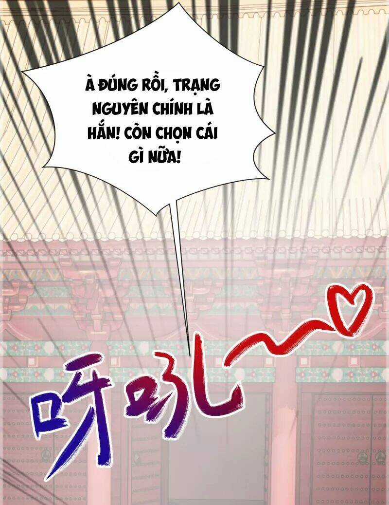 Cực Phẩm Tiên Đế - Chapter 99 - Trang 30