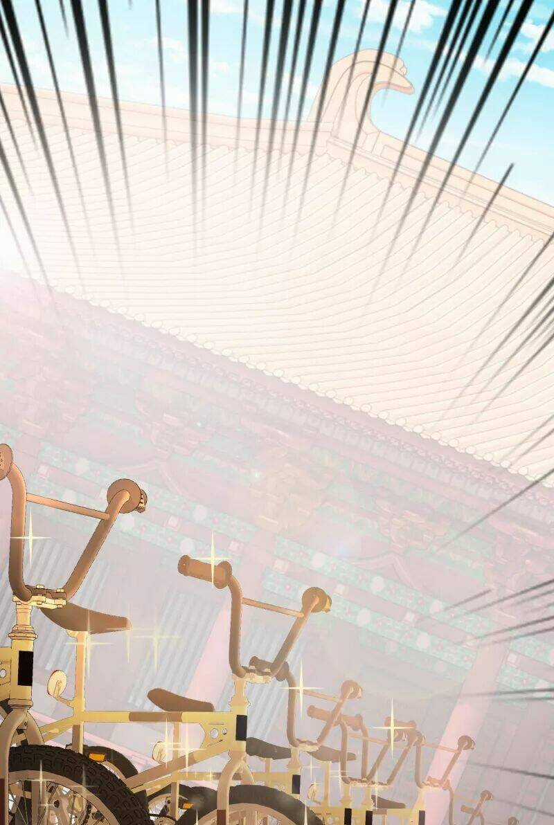 Cực Phẩm Tiên Đế - Chapter 99 - Trang 9