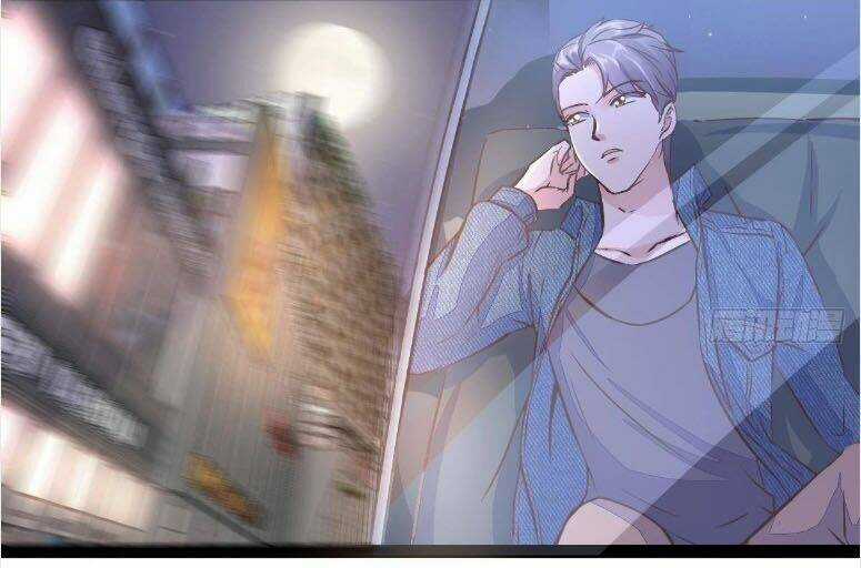 Cực Phẩm Tiên Tôn Ở Rể - Chapter 21 - Trang 22