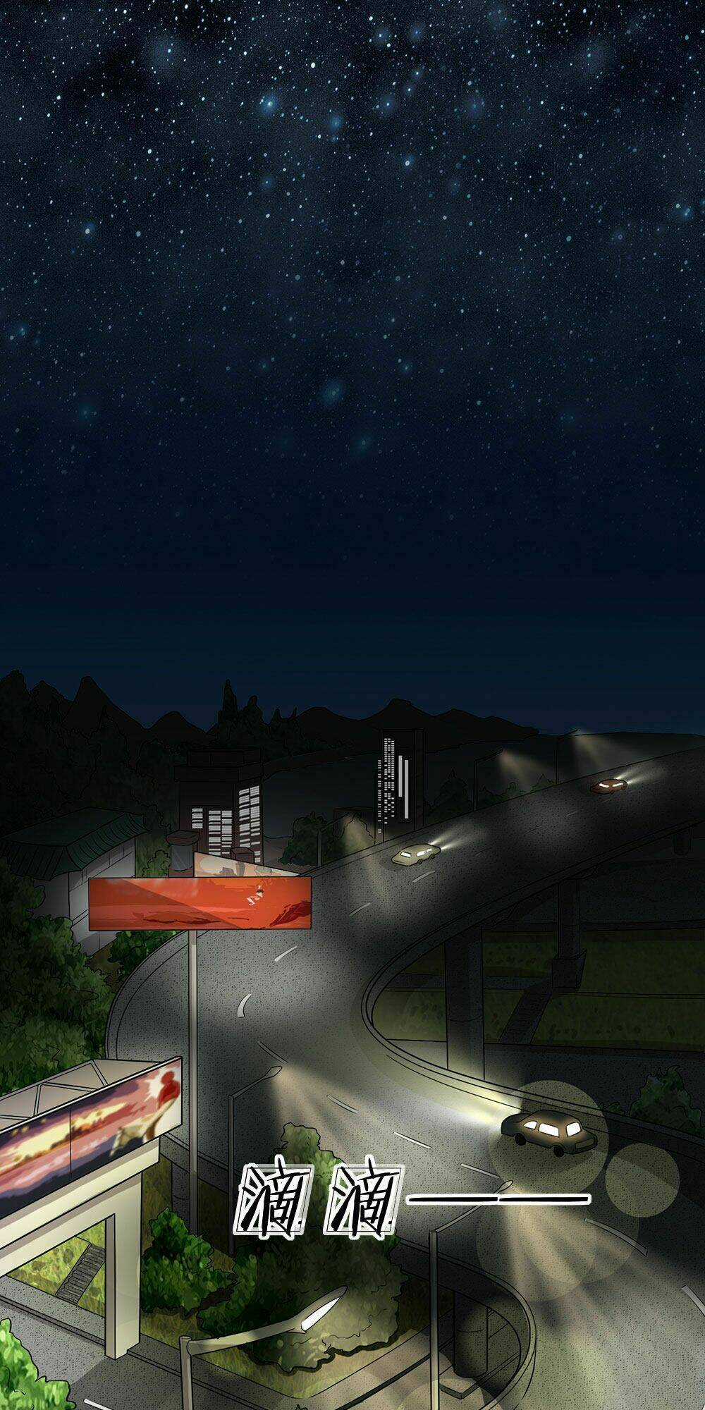 Cực Phẩm Tiên Y - Chapter 1 - Trang 3