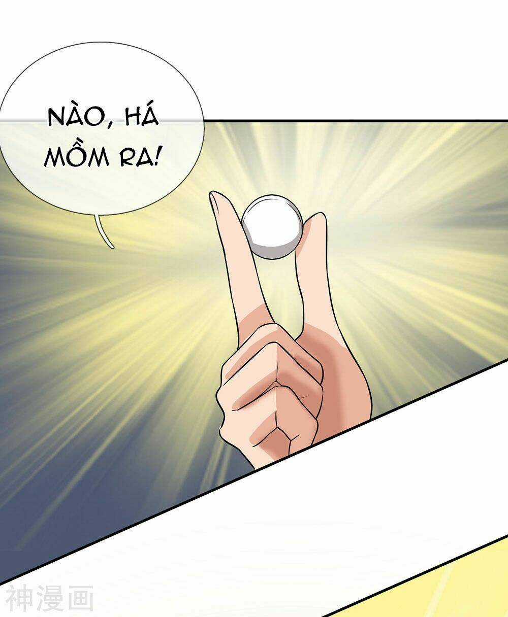 Cực Phẩm Tiên Y - Chapter 1 - Trang 29