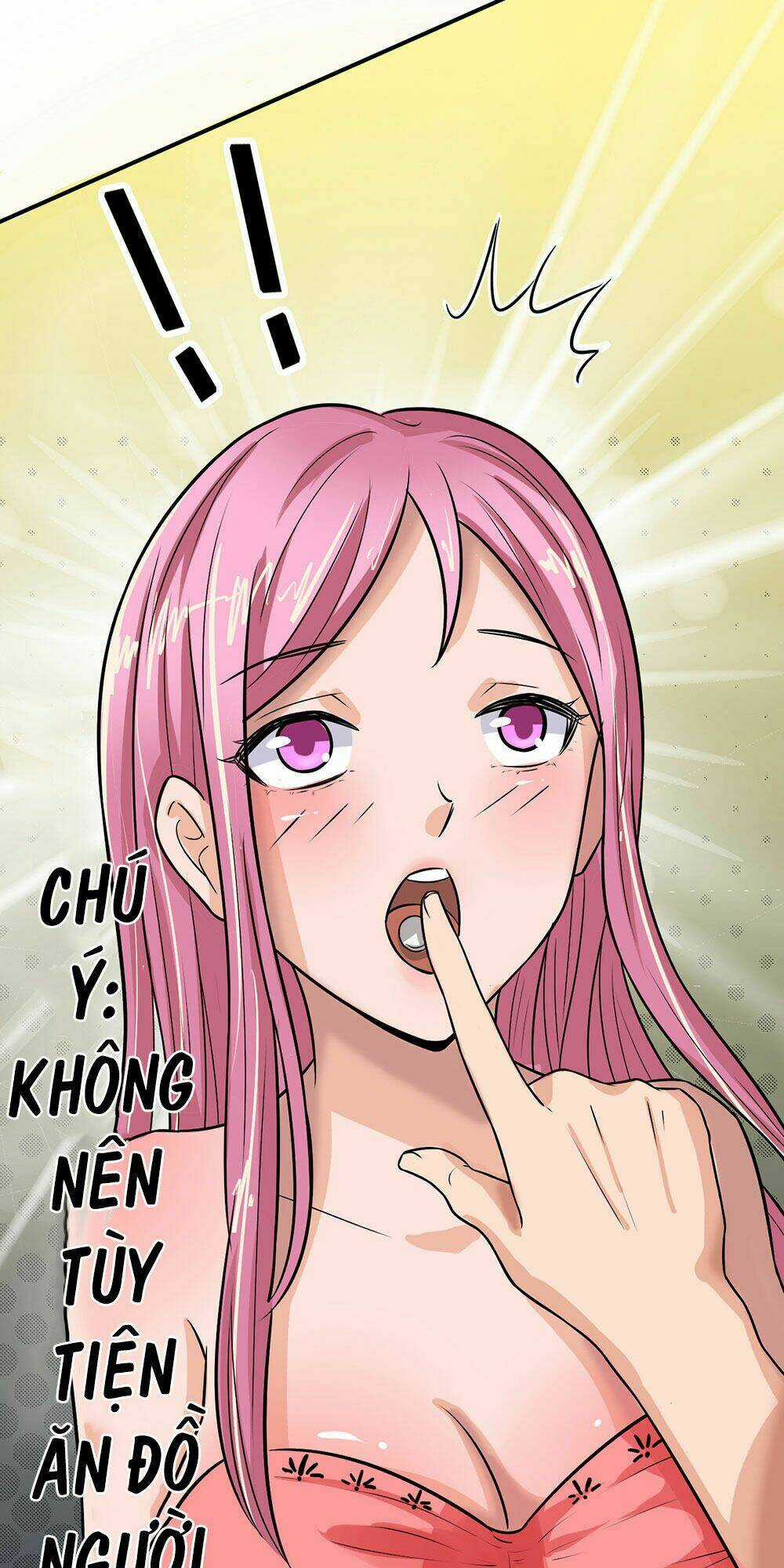 Cực Phẩm Tiên Y - Chapter 1 - Trang 30