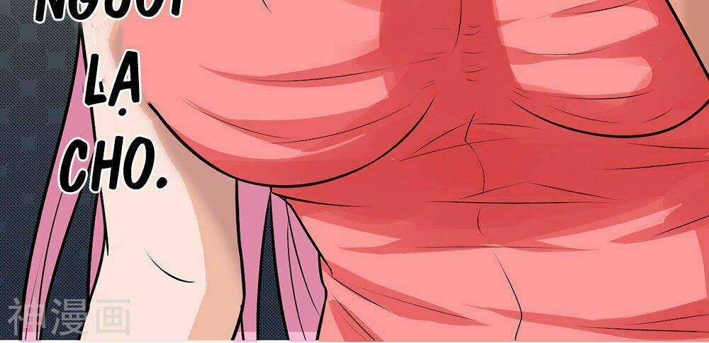 Cực Phẩm Tiên Y - Chapter 1 - Trang 31