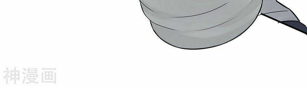 Cực Phẩm Tiên Y - Chapter 1 - Trang 34