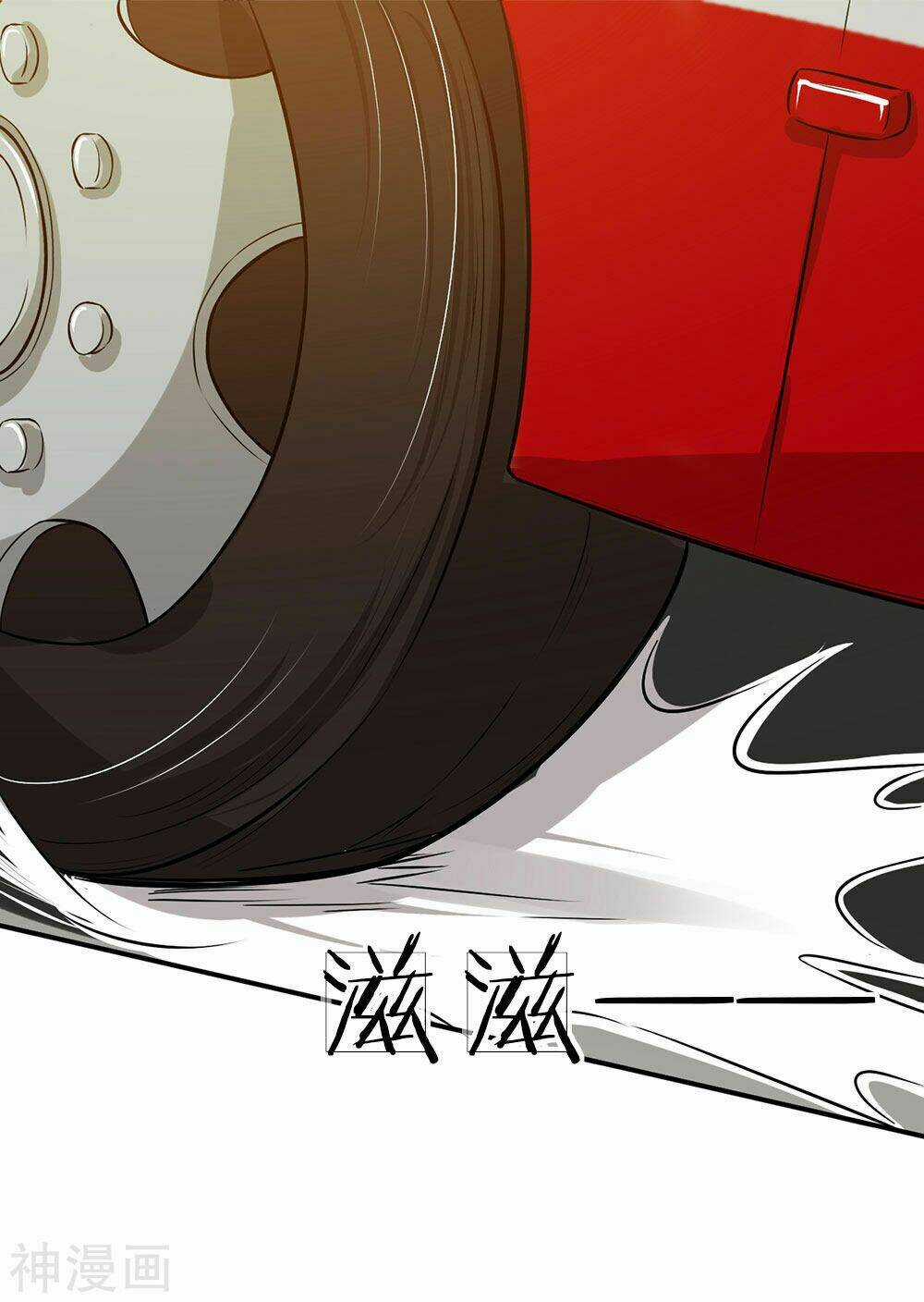 Cực Phẩm Tiên Y - Chapter 1 - Trang 45