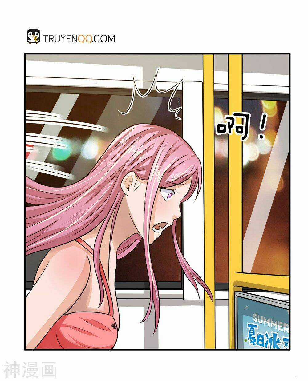 Cực Phẩm Tiên Y - Chapter 1 - Trang 47