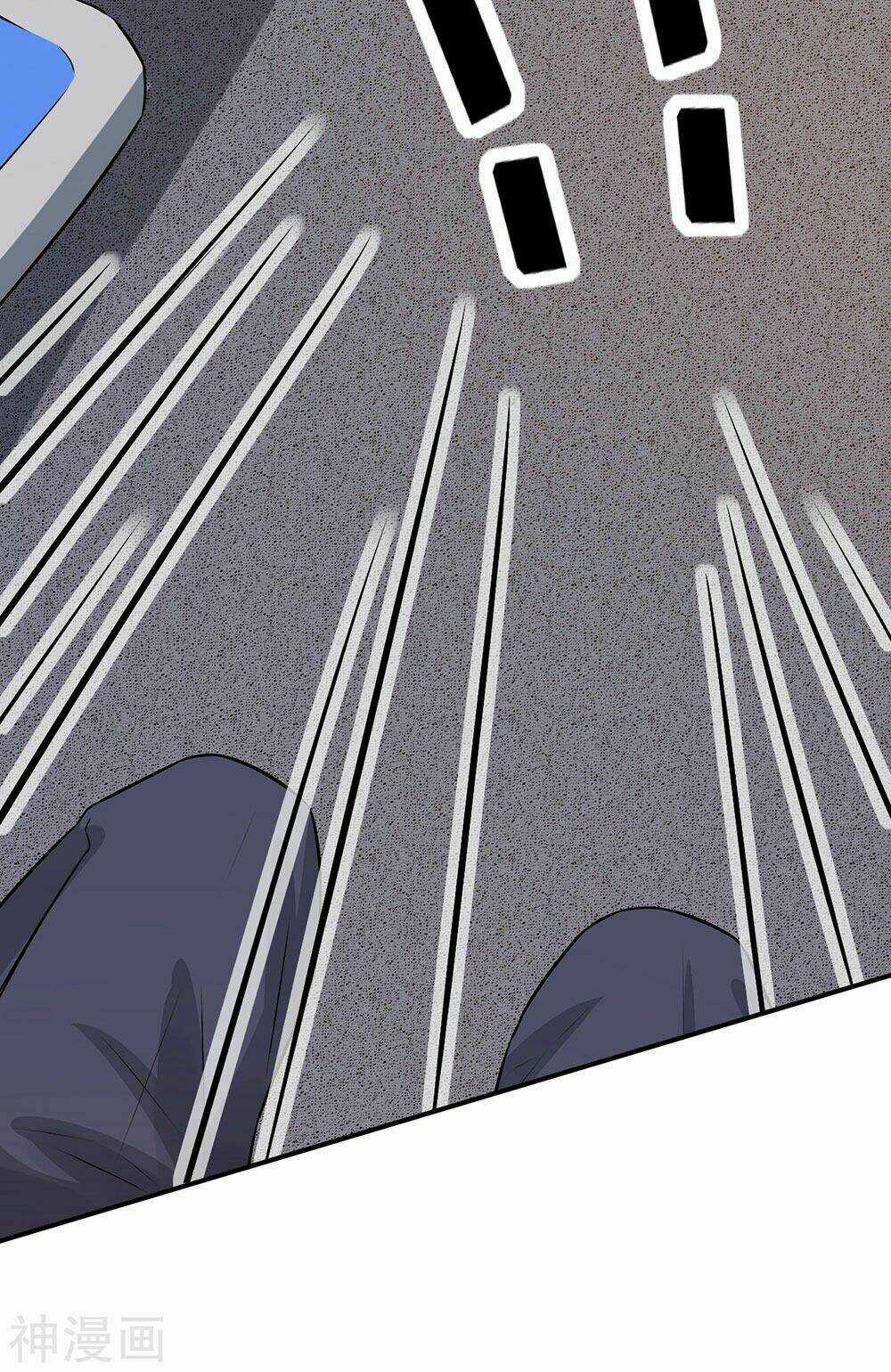 Cực Phẩm Tiên Y - Chapter 1 - Trang 49