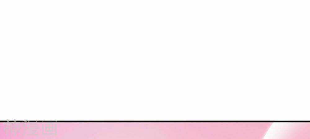 Cực Phẩm Tiên Y - Chapter 1 - Trang 53