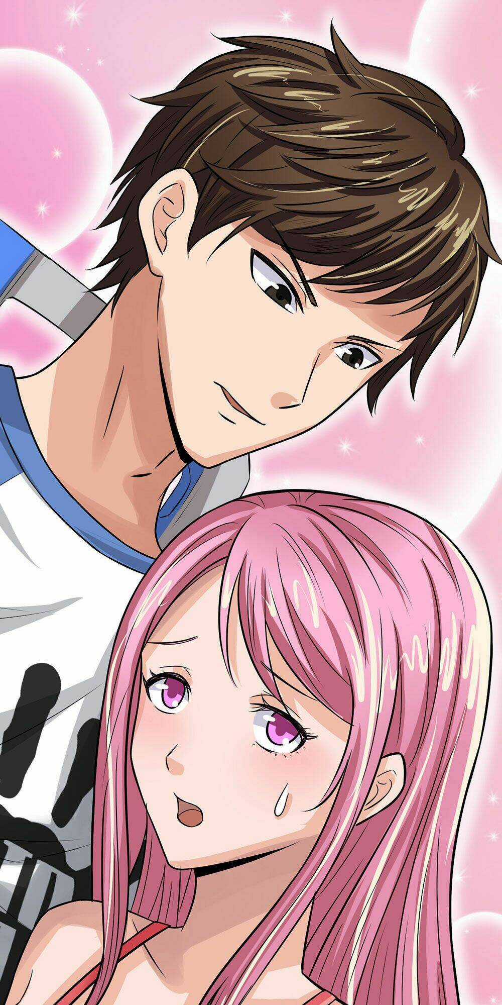 Cực Phẩm Tiên Y - Chapter 1 - Trang 54