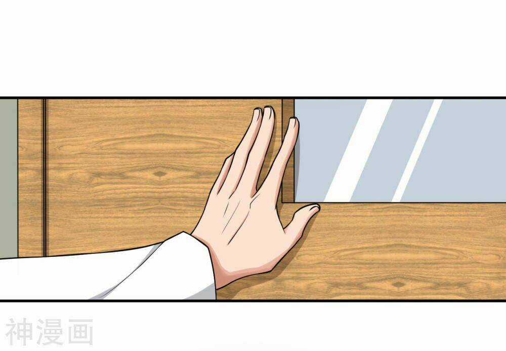 Cực Phẩm Tiên Y - Chapter 12 - Trang 12