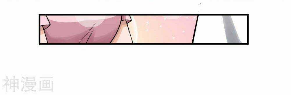 Cực Phẩm Tiên Y - Chapter 13 - Trang 3