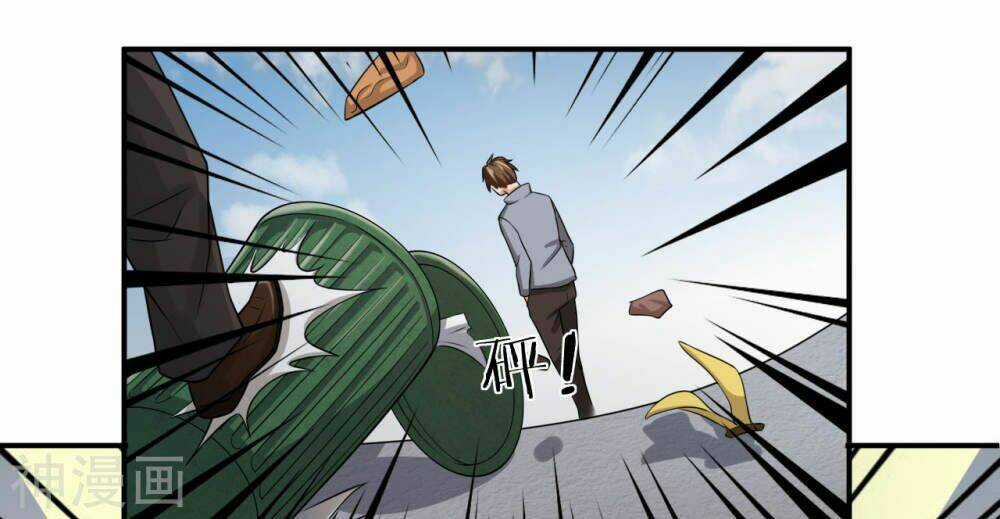 Cực Phẩm Tiên Y - Chapter 13 - Trang 9