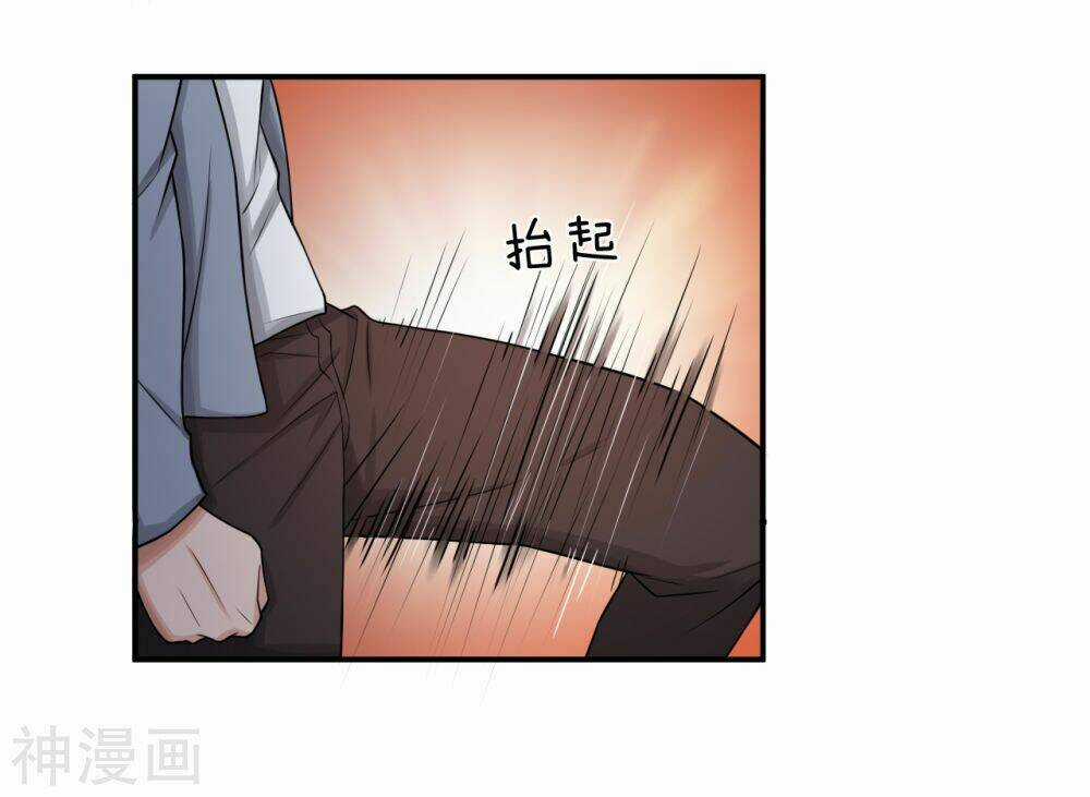 Cực Phẩm Tiên Y - Chapter 14 - Trang 3