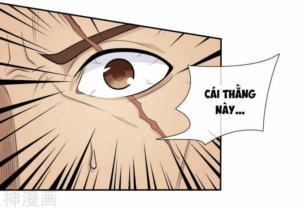 Cực Phẩm Tiên Y - Chapter 14 - Trang 5