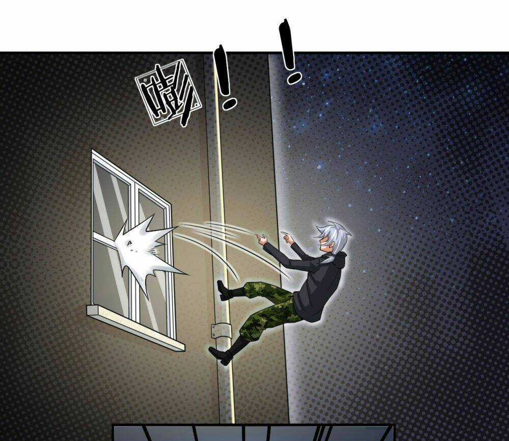 Cực Phẩm Tiên Y - Chapter 15 - Trang 17