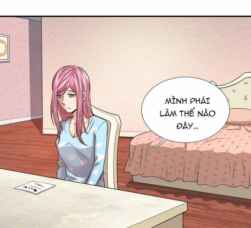 Cực Phẩm Tiên Y - Chapter 15 - Trang 3