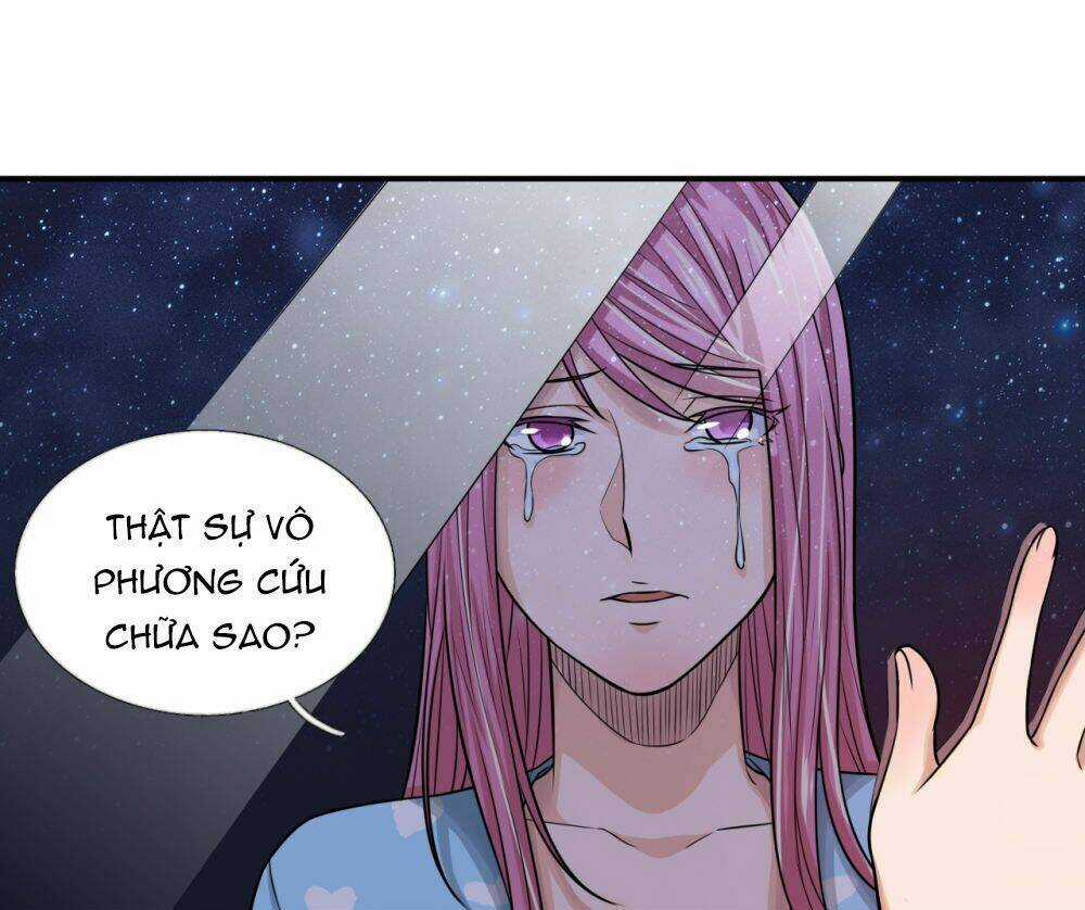 Cực Phẩm Tiên Y - Chapter 15 - Trang 5