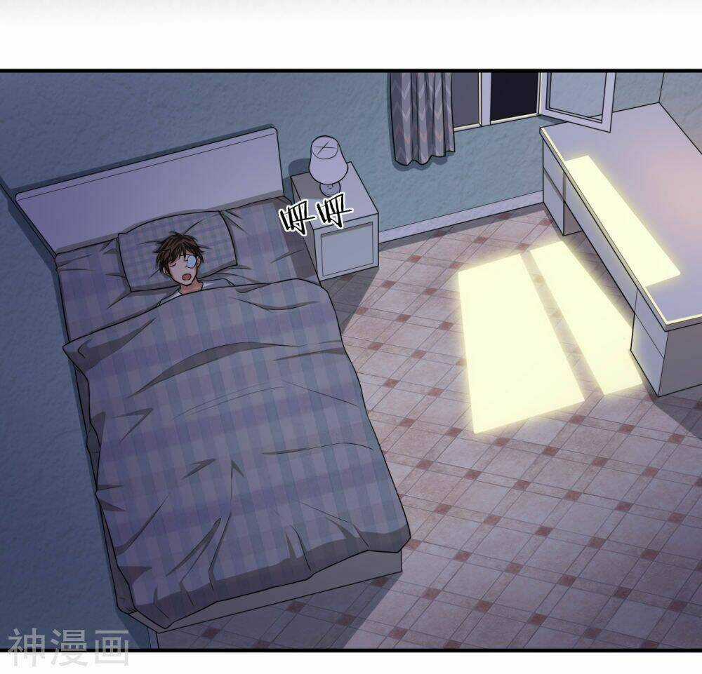 Cực Phẩm Tiên Y - Chapter 15 - Trang 7