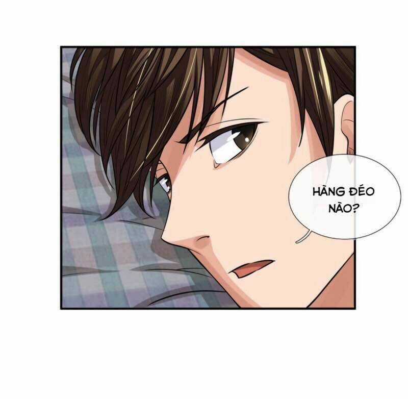 Cực Phẩm Tiên Y - Chapter 16 - Trang 5