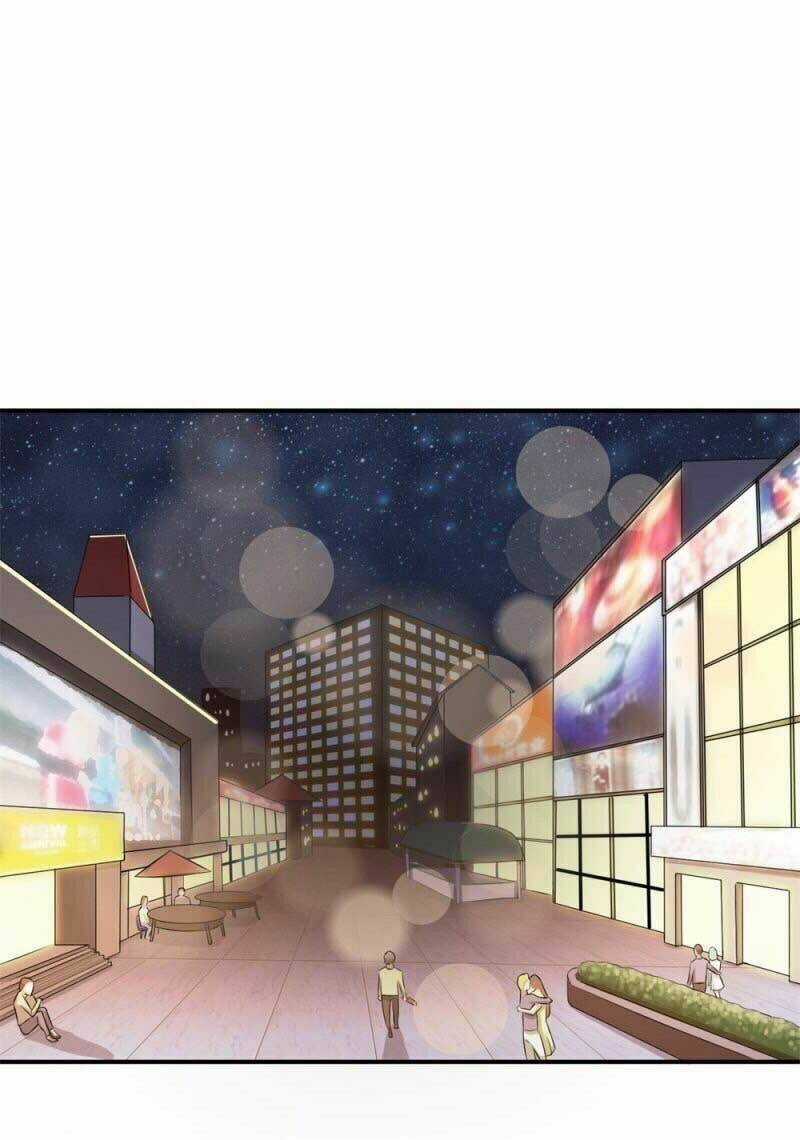 Cực Phẩm Tiên Y - Chapter 17 - Trang 8