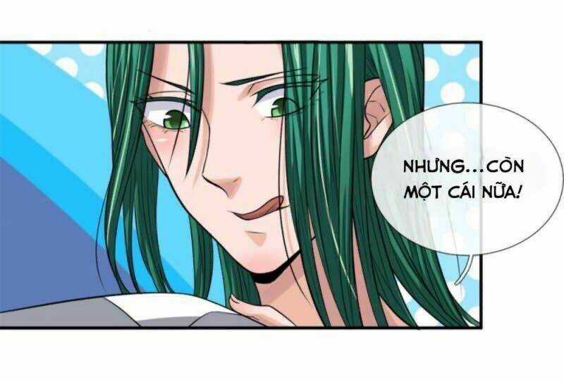 Cực Phẩm Tiên Y - Chapter 18 - Trang 12