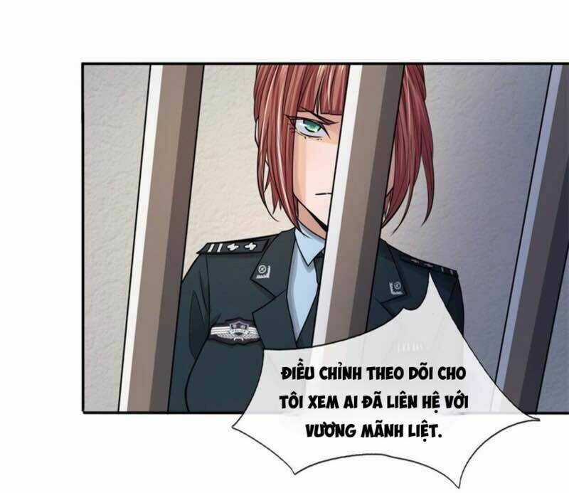 Cực Phẩm Tiên Y - Chapter 18 - Trang 5