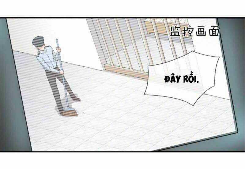 Cực Phẩm Tiên Y - Chapter 18 - Trang 6