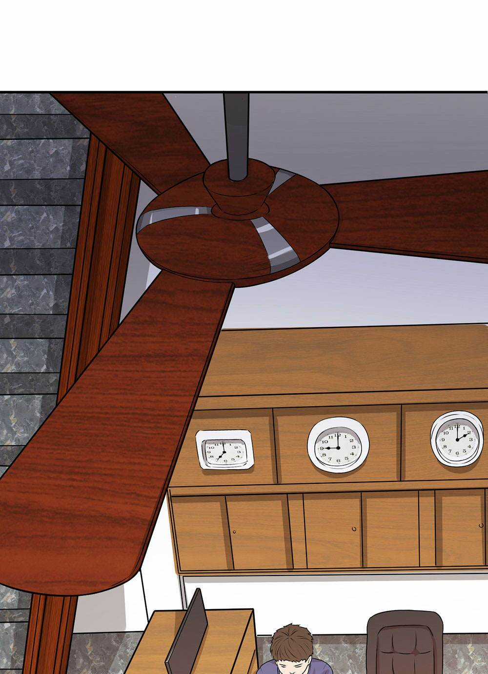 Cực Phẩm Tiên Y - Chapter 2 - Trang 12