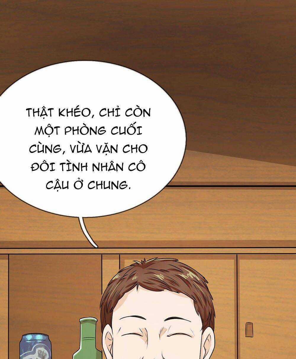 Cực Phẩm Tiên Y - Chapter 2 - Trang 14