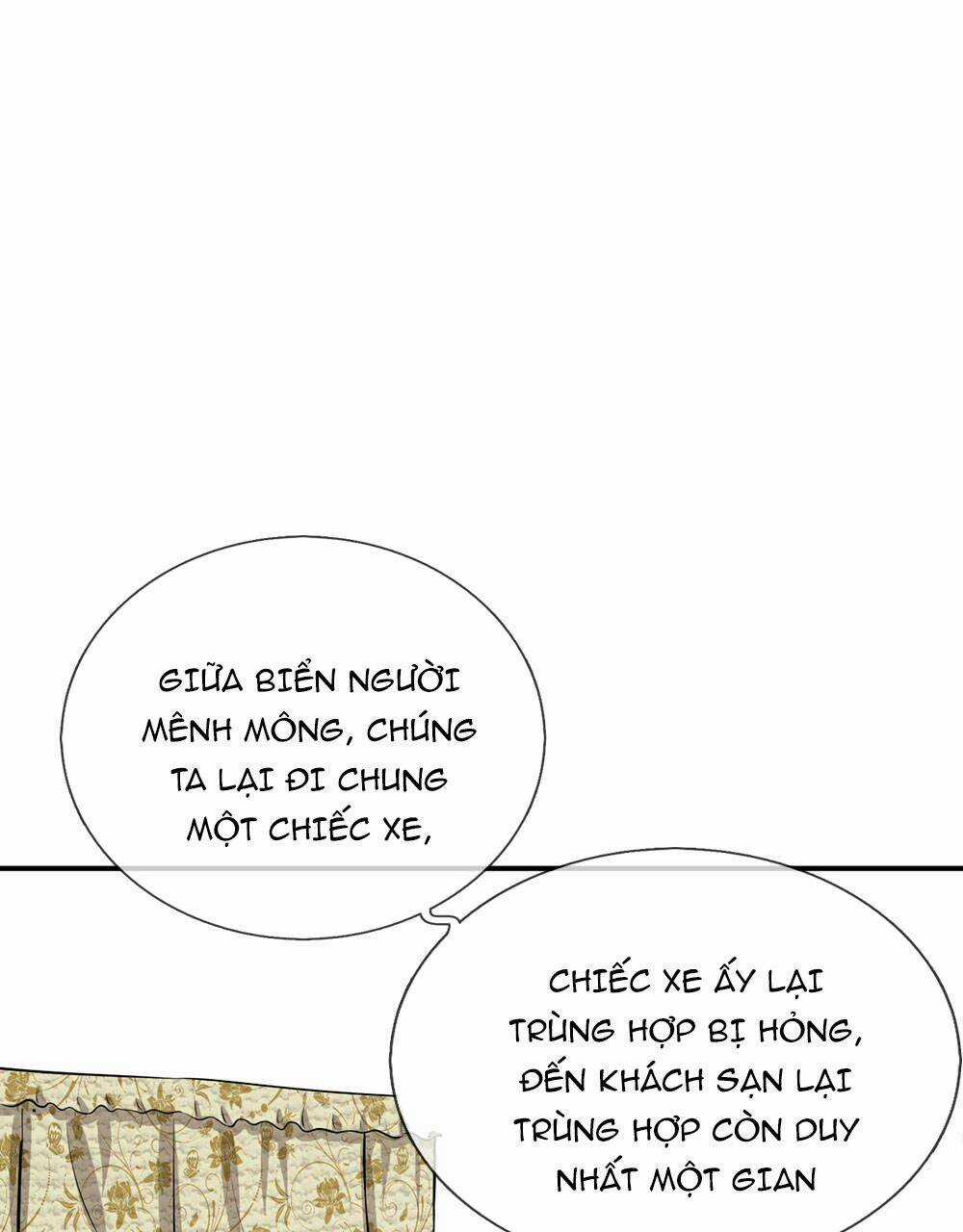 Cực Phẩm Tiên Y - Chapter 2 - Trang 31