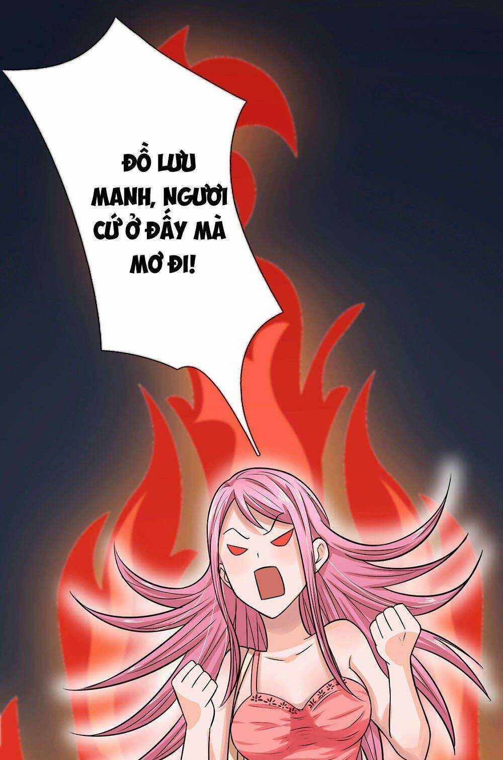 Cực Phẩm Tiên Y - Chapter 2 - Trang 33