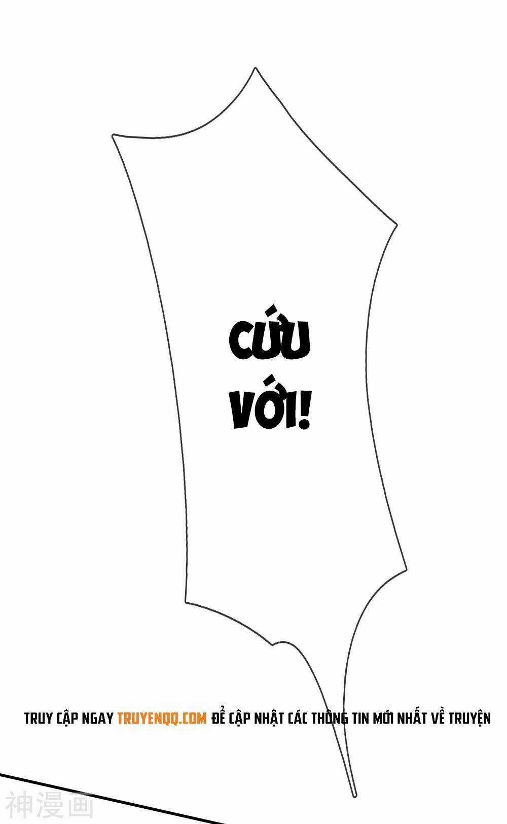 Cực Phẩm Tiên Y - Chapter 2 - Trang 38