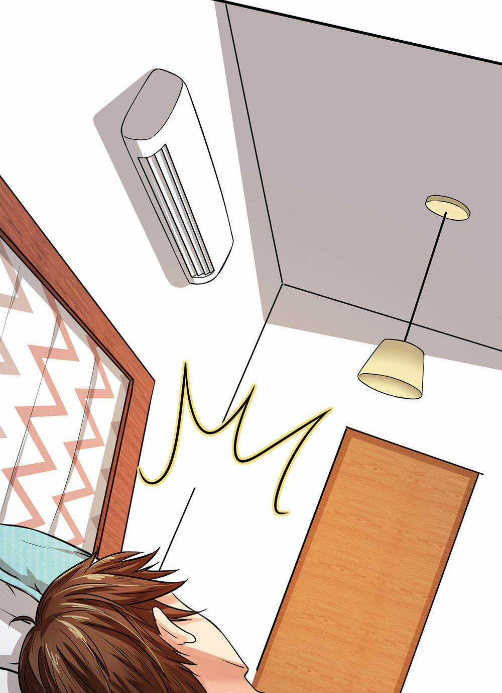 Cực Phẩm Tiên Y - Chapter 2 - Trang 39