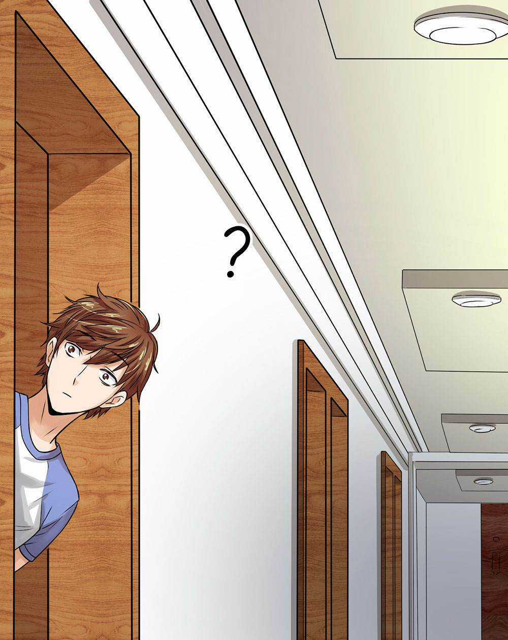 Cực Phẩm Tiên Y - Chapter 2 - Trang 41