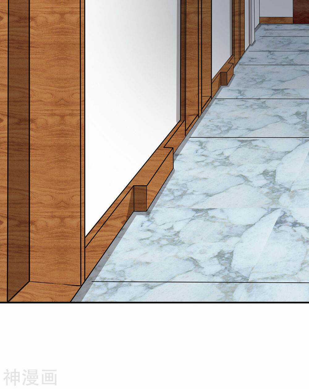 Cực Phẩm Tiên Y - Chapter 2 - Trang 42