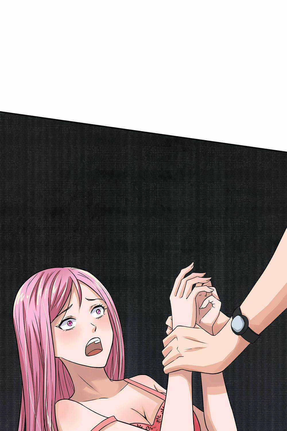 Cực Phẩm Tiên Y - Chapter 2 - Trang 45